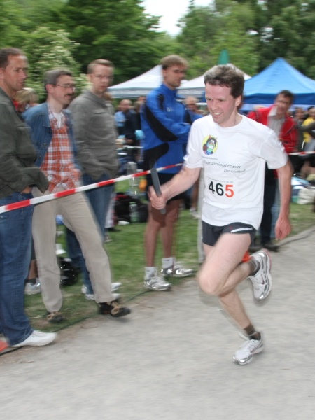 Behoerdenstaffel-Marathon 157.jpg